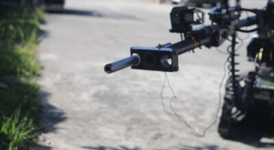 फायल तस्बिर